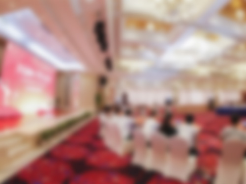 采购招商标题采购招商标题采购招商标题采购招商