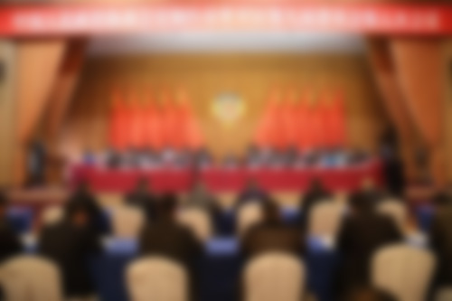 政务公开标题政务公开标题政务公开标题政务